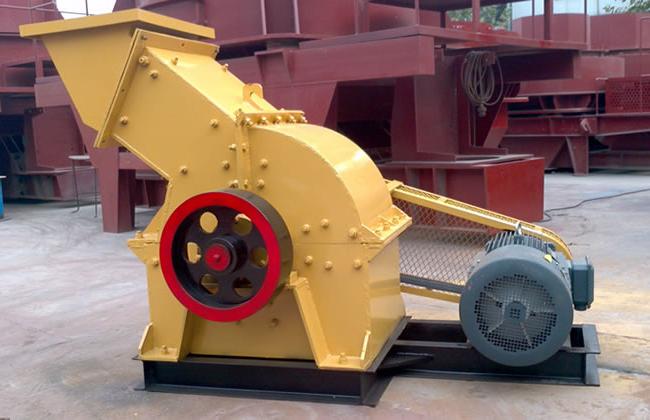 1_1_1_hammer_crusher_2.jpg